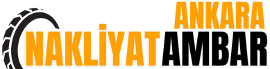 Antalya Şanlıurfa Ambar
